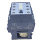 Siemens 3TH4280-0BB4 Schütz 80E 8NO 24V DC