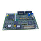 Lenze 2110IB.1B.10 communication module 345393 