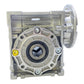 Motovario NMRV040 Getriebe 8688432-002 Übersetzung i = 20,00