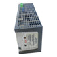 Siemens 6EP1434-2BA00 Power Supply 50/60Hz 22.8V-26.4V 10A 