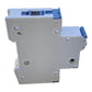 Siemens 5SY4104-7 Leistungsschalter 230/400V