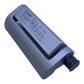 Pizzato HPAA050C-KAM door flap switch 