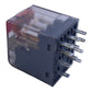 Schrack PT370730 universal relay 230V AC 10A 250V AC PU: 10 pieces 