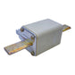 Siemens 3NA3232 Sicherungseinsätze 125A 500V AC VE:3STK