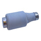 Siemens 5SB271 DIAZED fuse 20A PU:5PCS 