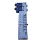 Festo VMPA1-M1H-KU-PI Magnetventil 553110 -0,9 bis 10 bar mechanische Feder