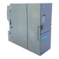 Siemens 6EP1331-1SL11 analog input module 230V/120V AC 50/60Hz 0.52A/0.9A 24VDC 