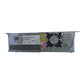 Siemens 6ES7647-6CH10-0AX0 Simatic Box PC 100/240V AC