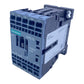 Siemens 3RH2122-2BB40 Leistungsschütz 10A 230V 2NO+2NC