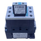 Siemens 3RT1034-1AL20 Leistungsschütz +3RH1921-1CA01 32A 15kW 400/230VAC 50/60Hz