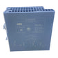 Siemens 6EP1931-2EC21 DC-USV-Modul 24V DC 16A/15A