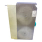 Siemens 6ES5441-7LA11 Digitales Ausgangsmodul 24V DC 0,5A