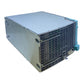 Siemens 6SL3130-1TE24-0AA0 Basic-Line Module 380-480VAC 50/60Hz 600V DC 67A 40kW