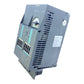 Siemens 3RK1301-0AB10-1AB4 Motorstarter 3-phasig 1,1 kW 400V AC 3A