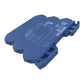Siemens 3RQ3038-1AF00 Interface Relais 230V AC/DC 6A VE:5STK