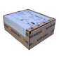 Siemens 5SU1356-6KK06 Schalter 30mA 230V 50Hz 1P+N 2-polig