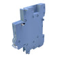 Schneider M9A26924 Hilfsschalter 240-415V AC 24-130V DC