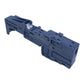 Siemens 6ES7193-4CA30-0AA0 terminal modules PU: 5 pieces 