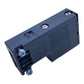 Siemens 6ES7972-0BA12-0X0A PLC connector 