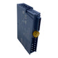Siemens 6ES7132-4HB12-0AB0 Elektronikmodul 24V-48V DC 24V-230V AC 5A