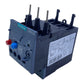 Siemens 3RU2126-4AB0 Überlastrelais 690V 11...16 A