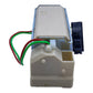 Schneider 33671 Unterspannungsauslöser 200-250V AC/DC 50/60Hz