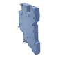 Schneider M9A26924 Hilfsschalter 240-415V AC 24-130V DC