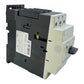 Siemens 3RV1031-4AA10 Leistungsschalter 11...16 A