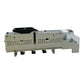 Rittal SV9346.000 NH fuse switch-disconnector strip 690V AC 160A 3-pole 