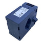 Siemens 4NC5327-2CE21 current transformer 600A 