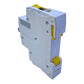 Schneider Electric iC60NB20A circuit breaker 240V 20A 