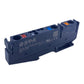 ETA 18plus-EM02-00-PT01-01 base element 24V DC 