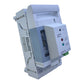 Rittal SV9343.020 NH-Sicherungslasttrenner 690V 160A 3-polig