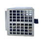 Beckhoff CU8803-0000 Senderbox für CP-Link 4 – The One Cable Display Link