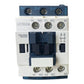 Schneider Electric LC1D09 contactor 110-250V 