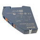 ETA EM12-T01-001-DC24V-40A input module 