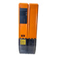 B&R 8BVI0440HCS0.000-1 Wechselrichtermodul Inverter 0…500 Hz,3x0… 480V AC