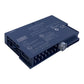 Siemens 6ES7132-4BD02-0AA0 electronic module 24V DC/0.5A PU: 5 pieces 