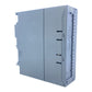 Siemens 6ES7374-2XH01-0AA0 simulation module SIMATIC S7-300 0.35 W 