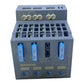 Siemens 6EP1961-2BA00 SITOP SELECT DIN rail power supply IP20 24V DC 