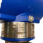 Foxboro IDP10-T22A01E-M2L1 pressure transmitter 10mbar 25 MPa 