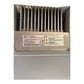 Danfoss FC-102P15KT4E55H3XQ Frequenzumrichter 15kW 400V 380-480V 50/60Hz 29/25A