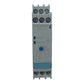 Siemens 3RN1011-1CB00 Motorschutz 24V AC/DC IP20