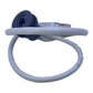 Georg Schlegel RRJ-RJ45-SW panel socket IP65 