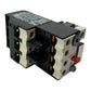 Klöckner Moeller Z00-6 motor protection relay 220/240V AC 4-6A |P 20 1NO + 1NC 