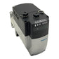 Festo EMCA-EC-67-S-1TEB-PN-S1 Integrierter Antrieb 1509036