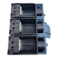 SIEMENS 3VA2216-5MN32-0AA0 circuit breaker IP40 3-pole 690V 19.7W 