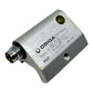 Origa IS proximity sensors 10-30V DC 200mA Pack of 2 sensors 