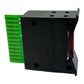 Electromatic ICD141 LED Display Electromatic Display 