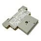 Siemens 3VE9301-1AA00 circuit breaker 10A 220/380V 3A pack of 2 